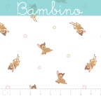 bambifabric