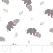 grey elephants