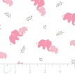 pinkelephants